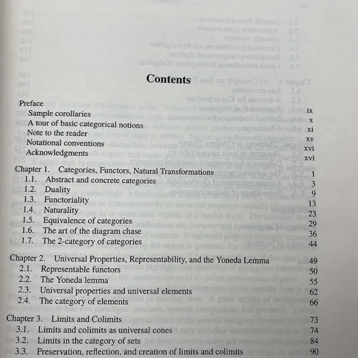 Category%20Theory%20In%20Context%20-%20Image%203