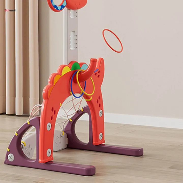 Basketball%20Hoop%20Outdoor%20Basketball%20Hoop%20with%20Stand%20for%20Backyard%20-%20Image%208