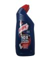 Harpic Toilet Cleaner Liquid with Power Plus 10/10 Stain Removal 200ml Original. 