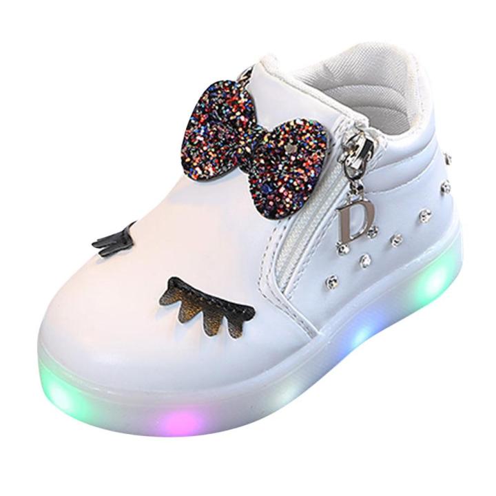 %E3%80%90ALLGOOD%E3%80%91%20KIO%20shoes%20for%20girls%20kids%20Kids%20Baby%20Infant%20Girls%20Crystal%20Bowknot%20LED%20Luminous%20Boots%20Sport%20Shoes%20Sneakers%20Shoes%20For%20Baby%20doll%20shoes%20for%20girls%20%20led%20shoes%20for%20kids%20girl%20-%20Image%204