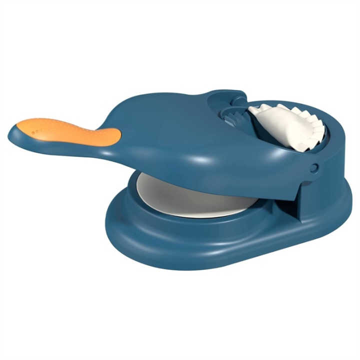 Dumpling%20Maker%20Machine%20Dumpling%20Mold%20Maker%20Pressing%20Dumpling%20Skin%20Mould%20Dumpling%20Making%20Tool,Beige%20-%20Image%203