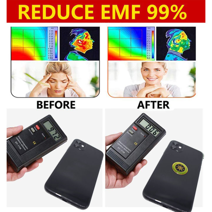 Phone%20EMF%20Protector%20Removable%20Lightweight%20EMF%20Block%20Sticker%20-%20Image%207