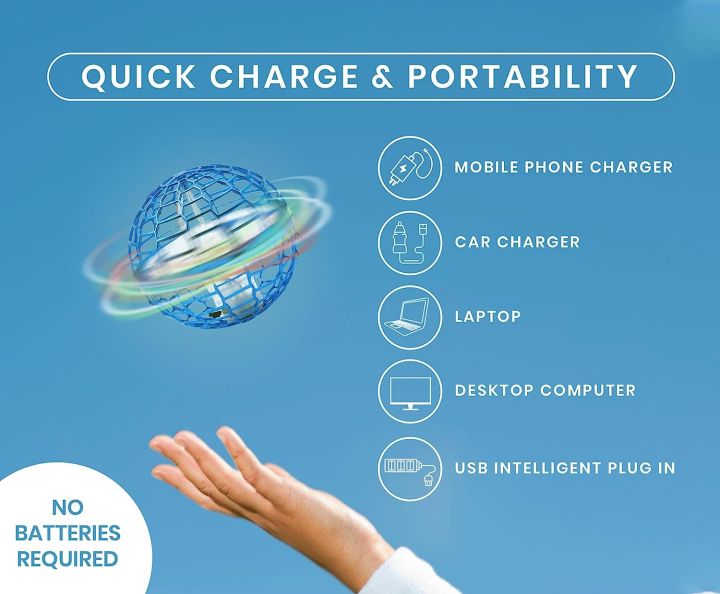 Light-Up%20Flying%20Drone%20Spinner%20Ball%20Fidget%20Toy%20Rechargeable%20360%20Rotating%20with%20Magic%20RGB%20Lights%20Hovering%20Hand-Operated%20Sensory%20Game%20for%20Kids%20Adults%20Anxiety%20and%20Stress%20Relief%20Novelty%20Gift%20-%20Image%206