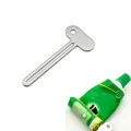 Toothpaste Squeezer Roller Squeeze Toothpaste Tool Cream Tube Squeeze Dispenser　XINYAN. 