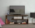 VTEC Modern TV Stand/ TV BenchTV Cabinet/ Media Console. 