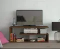 VTEC Modern TV Stand/ TV BenchTV Cabinet/ Media Console. 