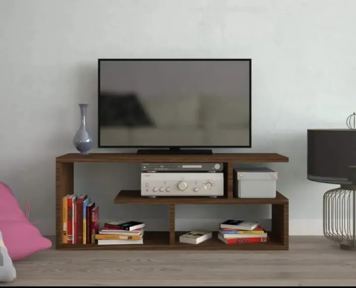 VTEC%20Modern%20TV%20Stand/%20TV%20BenchTV%20Cabinet/%20Media%20Console%20-%20Image%204