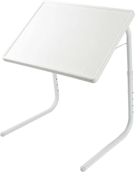 Laptop%20Bed%20Desk%20%20Foldable%20legs%20for%20space%20saving%20&%20easy%20carrying.%20Watching%20movies,%20reading,%20eating-all%20could%20be%20done%20in%20bed.%20The%20laptop%20desk%20is%20suitable%20for%20almost%20all%20sizes%20of%20laptops,%20tablets%20and%20phones.%20When%20you%20are%20tired,%20you%20can%20use%20it%20on%20the%20couch%20to%20-%20Image%205