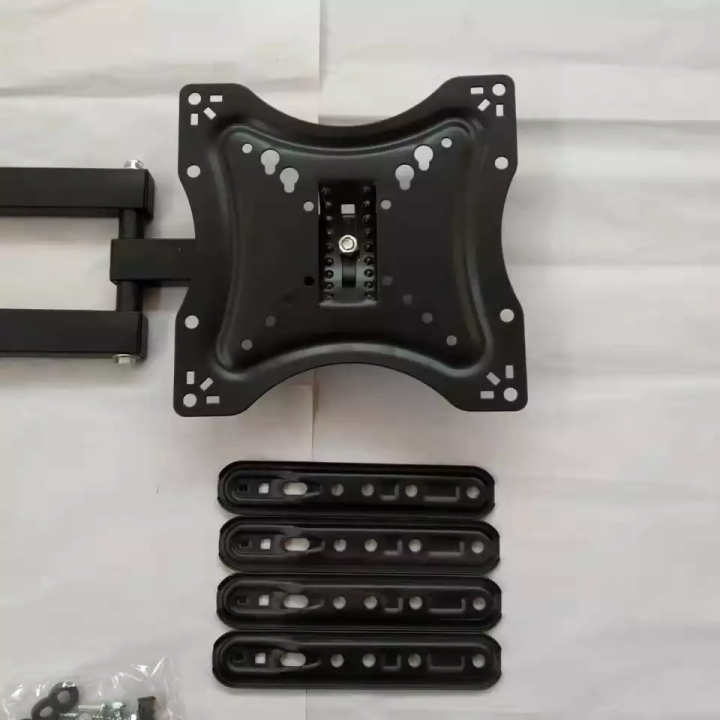 TV%20Bracket%20HDL%20117B%20for%2014-42%20Inch%20TVs,%20Supports%20up%20to%2050%20kg%20-%20Image%207