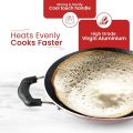 Hopper Pan / Non Stick Heavy / Diamond Brand / Pan No 1 Quality. 