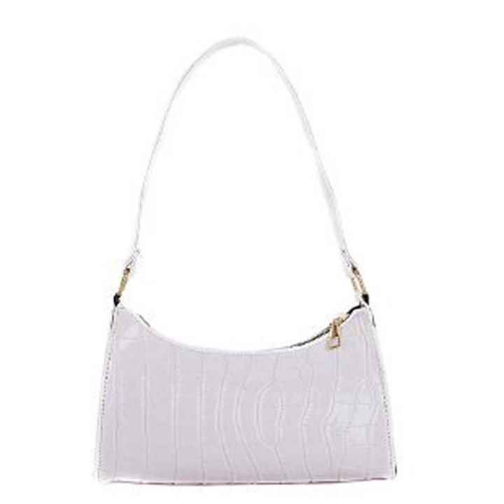 Simple%20Shoulder%20Bags%20Summer%20Handbags%20Underarm%20Clutch%20Bags%20Women's%20Armpit%20Bags%20Clutch%20Handbags%20Nylon%20Underarm%20Bags%20-%20Image%209