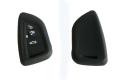 BMW X5 X3 X2 key Cover. 