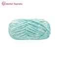 Knitting Cotton Yarn Skin-frendly Handmade Sewing Crochet Thread Group. 