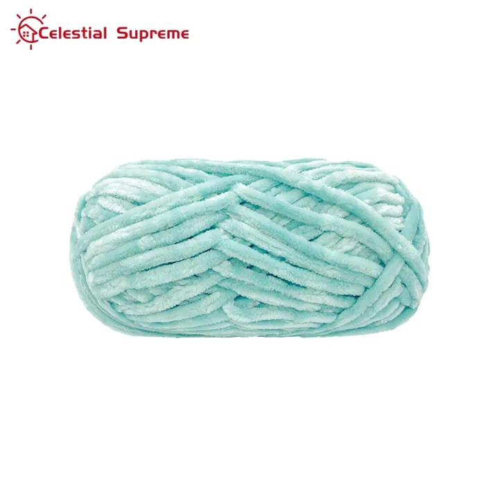 Knitting%20Cotton%20Yarn%20Skin-frendly%20Handmade%20Sewing%20Crochet%20Thread%20Group%20-%20Image%202