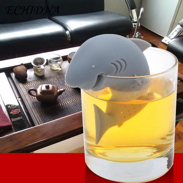Easy%20to%20Use%20Tea%20Strainer%20Silicone%20Tea%20Infuser%20Creative%20Shape%20Fine%20Mesh%20Filter%20for%20Home%20Kitchen%20Food%20Grade%20Tea%20Strainer%20for%20Southeast%20Asian%20Buyers%20Loose%20Leaf%20Tea%20Infuser%20-%20Image%207