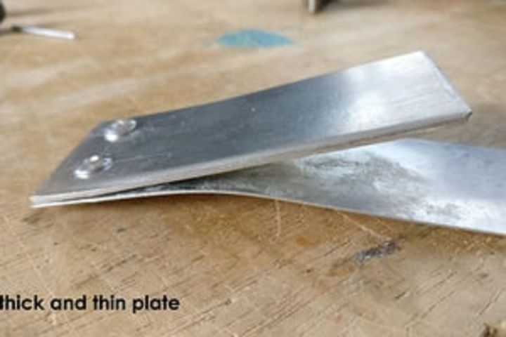 (20pcs)%20POP%20RIVET%20ALUMINIUM%20rivert%20aluminum%201/8%20x%203/4.%20%20riverts%20rivets%20Core%20Pulling%20Flat%20Round%20Head%20Pull%20Nail%20accessory%20Blind%20Hardware%20Accessory%20inch%20inches%20-%20Image%204