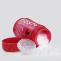 SCHESEUKOPF BEST Mattifying Powder - 10g. 