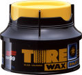 SOFT99 Tyre Black Wax. 