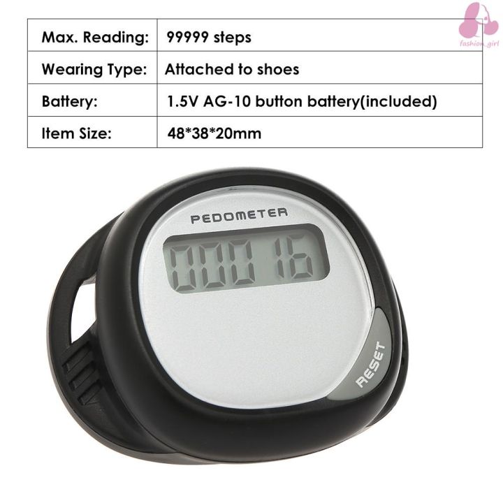 LCD%20Walking%20Pedometer%20Shoe%20Lace%20Step%20Distance%20Calorie%20Counter%20Walking%20Step%20Gym%20Calorie%20Tracker%20for%20Outdoor%20Sports%20-%20Image%204