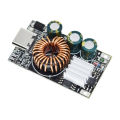 Fast Charger Module PD3.0 PPS QC4.0 DC 10-30V 30W Step-down Module for Emergency Charging of Mobile Phone. 
