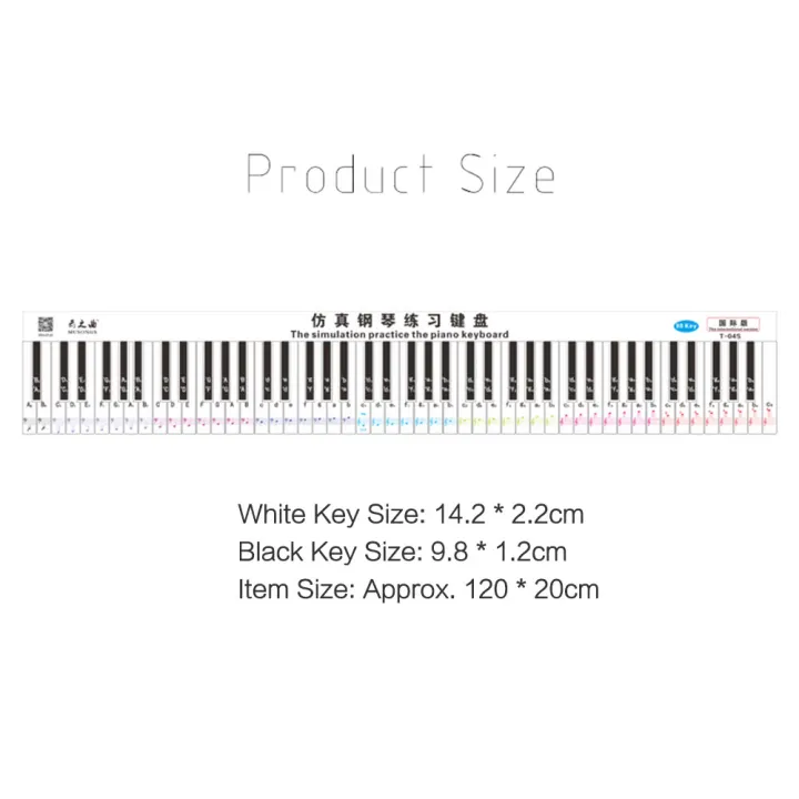 Keyboard%20and%20Piano%20Practice%20Guide%20Beginner's%20Teaching%20Aids%20Table%20-%20#3%20-%20Image%204