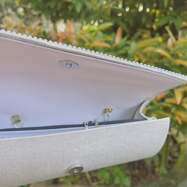 Gold%20Flower%20logo%20Silver%20Color%20Wedding%20Lady%20Satin%20Bags%20Lace%20chain%20Shoulder%20Bag%20Purse%20Party%20Girl%20Handbags%20-%20Image%208