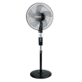Camel Stand Fan 16 inch - LF-SF 1625. 