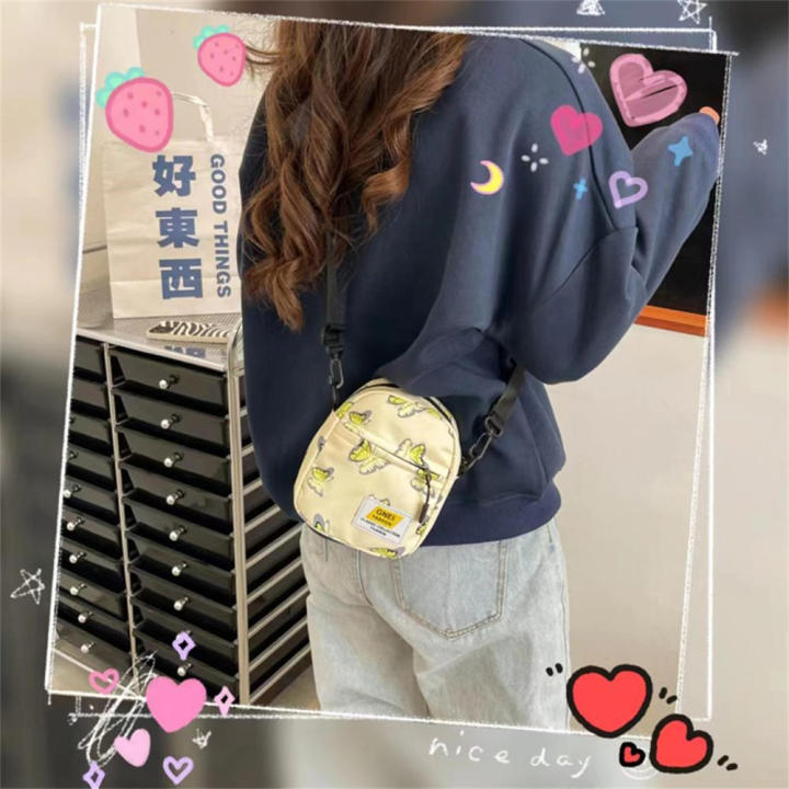 Handbag%20For%20Kids%20Butterfly%20Print%20Bag%20New%20Coin%20Purse%20Cute%20Butterfly%20Bag%20Small%20Crossbody%20Bag%20Female%20Crossbody%20Purse%20-%20Image%202