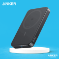 Anker Maggo 30W 10000mAh Powerbank – A1664H11. 