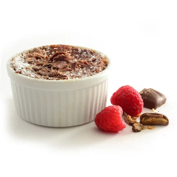 4%20cups%20Cup%20cake%20ceramic%20baking%20cup%20ceramic%20baking%20tray%20Ceramic%20Baking%20Cups%20for%20Creme%20Brulee%20Custard%20Dessert%20Dishes%20snack%20baking%20cup%20White-%203.5%20Inches%20-%20Image%206