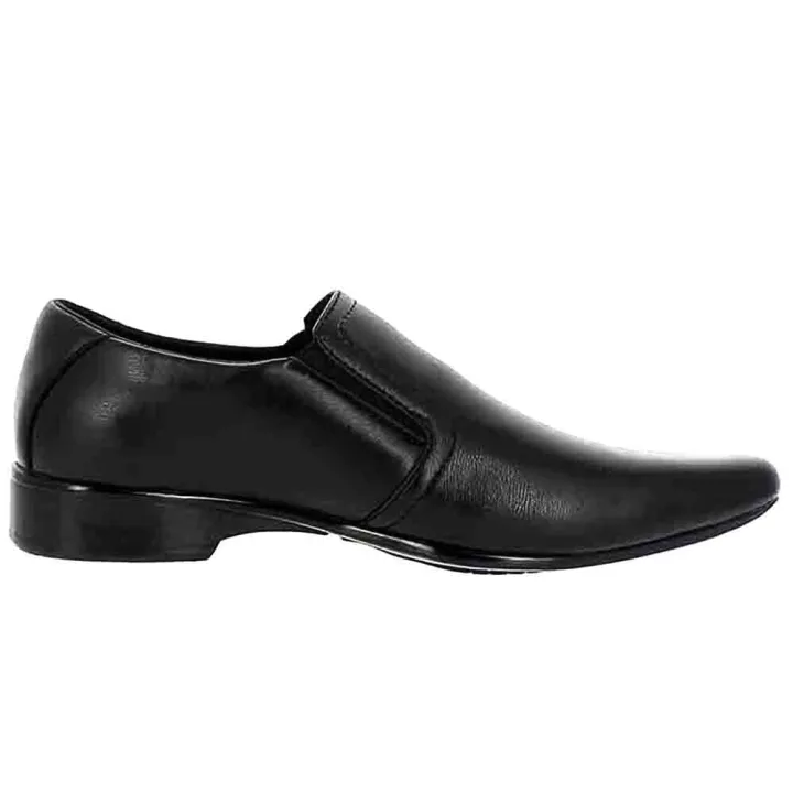 DSI%20Piccaso%20Gents%20Pumps%20Shoe%20Black%20-%20Image%203