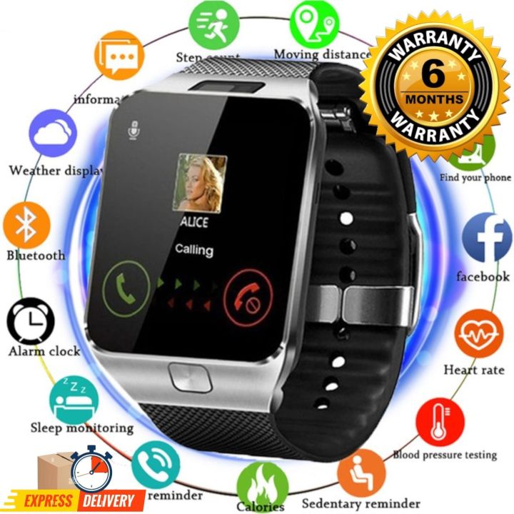 Dz09 Jm Smartwatch Reviews Dz09 Smart Watch Specs Hot Sale
