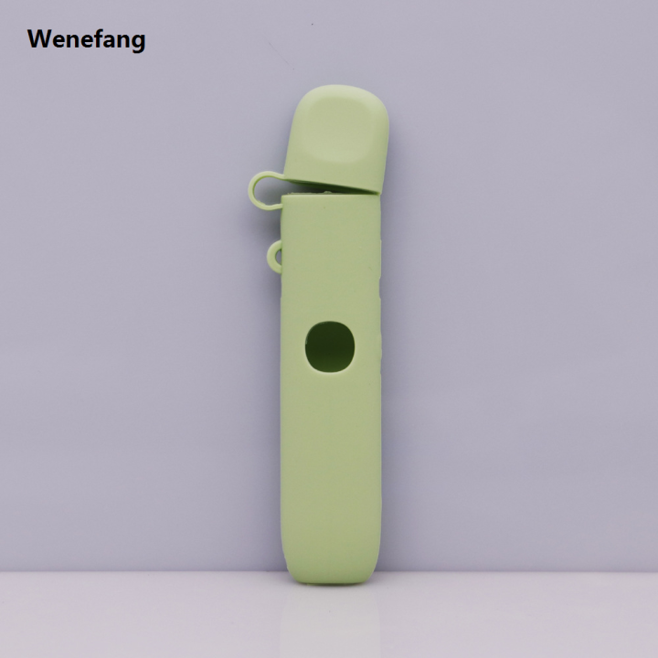 Wenefang%202025%20New%20Soft%20Silicone%20Case%20For%20Relz%20infinity%202%20New%20Cover%20Washable%20Rubber%20Sleeve%20For%20INFINITY%202%20Accessories%20-%20Image%206