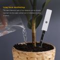 Automatic Soil Moisture Meter for Plants,Plant Moisture Meter, Plant Water Meter, House Plant Soil Moisture Meter. 