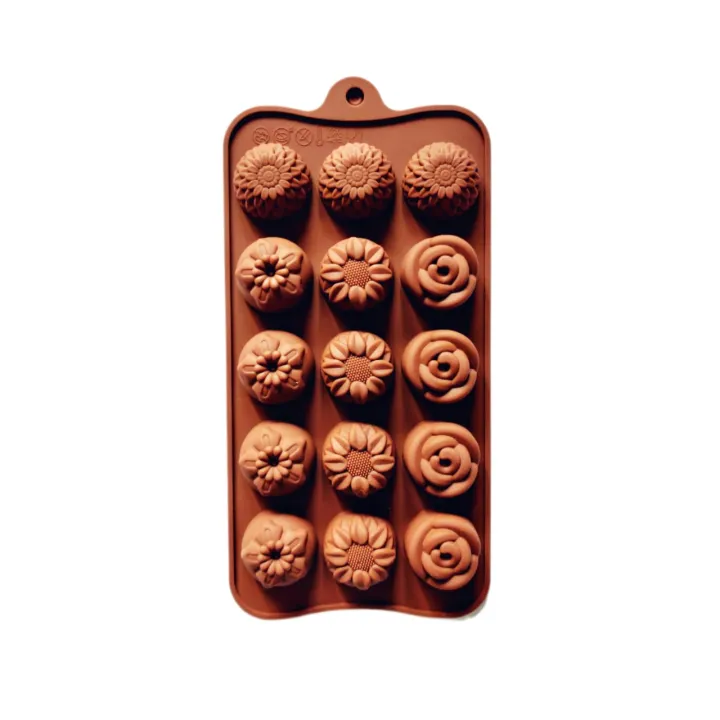Silicone%20Chocolates%20Mould%20-%20Multi%20Designs%20Chocolate%20Mold%20by%20ZinZen%20-%20Image%205