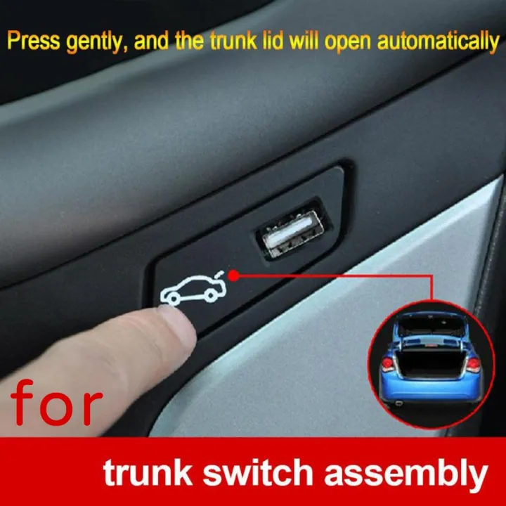 Car%20Trunk%20Switch%20Button%20with%20USB%20Port%20Assembly%20for%20Chevrolet%20Cruze%202009-2014%20Rear%20Tailgate%20Open/Close%20Button%20Retrofit%20-%20Image%204