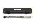 Professional Micro Adjusting Torque Wrenches With Locking And Unlocking Function Setting Torque. 