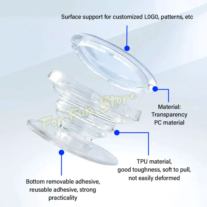 For%20Fun%20Transparent%20Foldable%20Phone%20Socket%20Finger%20Grip%20Holder%20GripTok%20Posket%20Handle%20DIY%20Mobile%20Phone%20Stand%20Base%20Accessories%20-%20Image%206