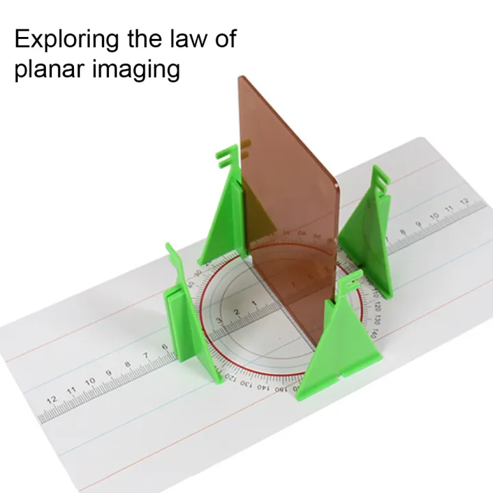 Physical%20Lab%20Optics%20Experiment%20Kit%20Optical%20Bench%20Set%20Concave%20Convex%20Lens%20Imaging%20Pinhole%20Imaging%20Reflection%20Dial%20Slider%20-%20Image%206