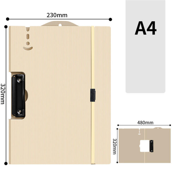 A4%20Board%20Clip%20Note%20Clipboard%20Writing%20Pad%20Clip%20Board%20File%20Folder%20Document%20Holder%20Stationery%20School%20Office%20Supplies%20-%20Image%209