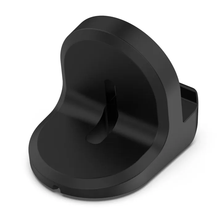 For%20Samsung%20Galaxy%20Watch6%20/%20Watch6%20Classic%20/%20Watch5%20/%20Watch5%20Pro%20JUNSUNMAY%20Silicone%20Charger%20Stand%20Non-Slip%20Base%20-%20Image%202