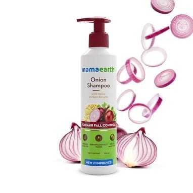Mamaearth%20Hair%20Regrowth%20Combo%20(Onion%20Shampoo,%20250ml%20+%20Onion%20Conditioner,%20250ml)%20%20(2%20Items%20in%20the%20set)%20#CC%20-%20Image%202