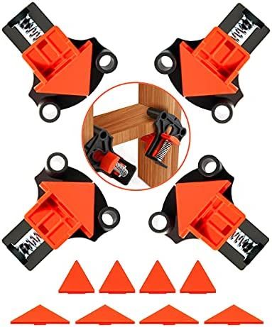 C%20CASIMR%2090%20Degree%20Corner%20Clamp,%204PCS%20Adjustable%20Single%20Handle%20Spring%20Loaded%20Right%20Angle%20Clamp,%20Swing%20Woodworking%20Clip%20Clamp%20Tool%20-%20Image%203