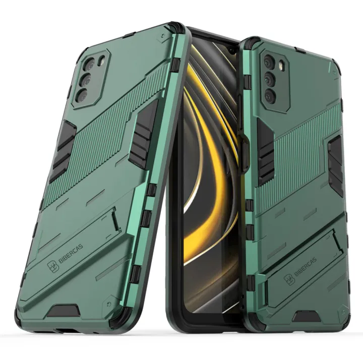 Lenuo%20Punk-Casing%20For%20Xiaomi%20POCO%20M3%20Back%20Cover%20Eight-Color%20Anti-Fall%20And%20Anti-Slip%20Phone%20Bracket%20Lens%20Protection%20Cover%20Lovers%20Case%20-%20Image%206