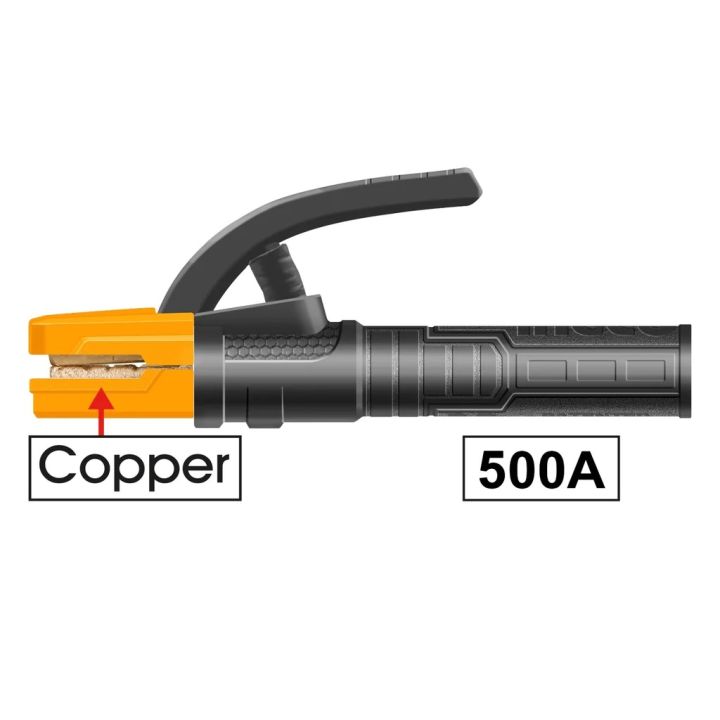 Welding%20holder%20500A%20Electrode%20holder%20INGCO%20brand%20WAH5008%20-%20Image%204