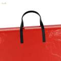 Christmas Tree Storage Bag Transport Protection Holiday Tree Storage Bag. 
