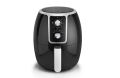 Air Fryer 4ltr. 