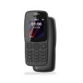 NOKIA 106 Dual sim mobile phone Nokia 106 Dual Sim Mobile With Warranty NOKIA 105 Dual sim mobile phone Nokia 106 Feature Phone Black Dual Sim Vietnam. 