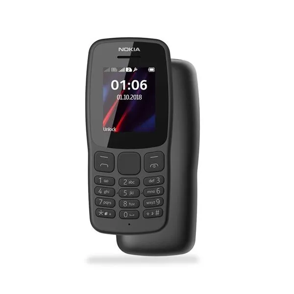 NOKIA%20106%20Dual%20sim%20mobile%20phone%20Nokia%20106%20Dual%20Sim%20Mobile%20With%20Warranty%20NOKIA%20105%20Dual%20sim%20mobile%20phone%20Nokia%20106%20Feature%20Phone%20Black%20Dual%20Sim%20Vietnam%20-%20Image%204