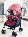 Baby stroller |With Bag |608. 